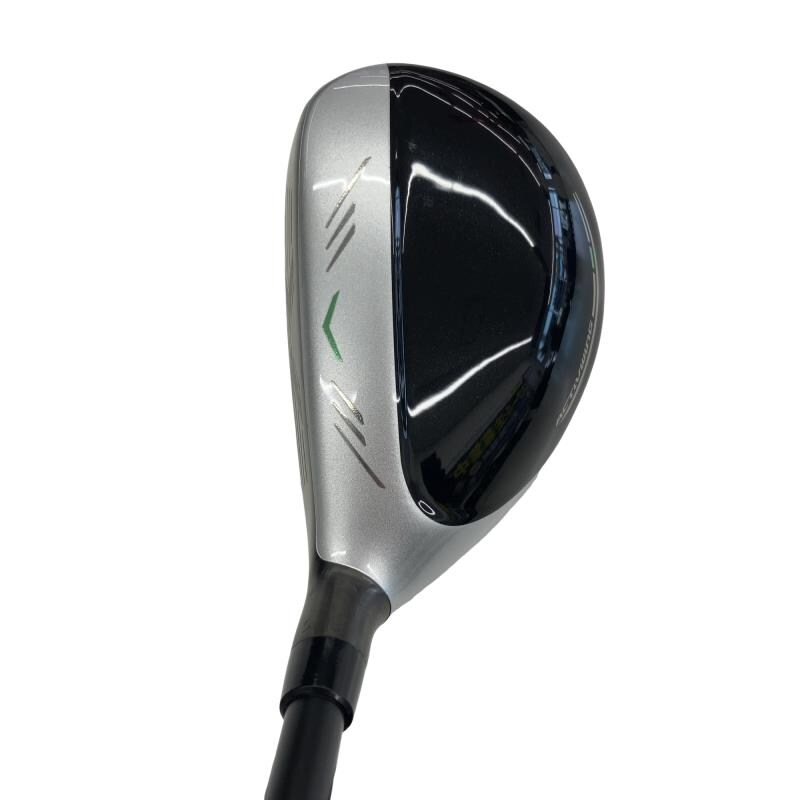 �w�w�h�n�i�Q�O�Q�Q�j�@�������@�g�S