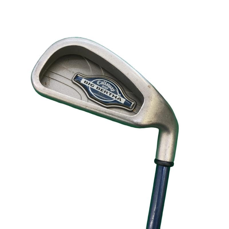 �a�h�f�@�a�d�q�s�g�`�@�w�|�P�Q�@�P�O�r�i���{���F�V�{�Z�b�g�j