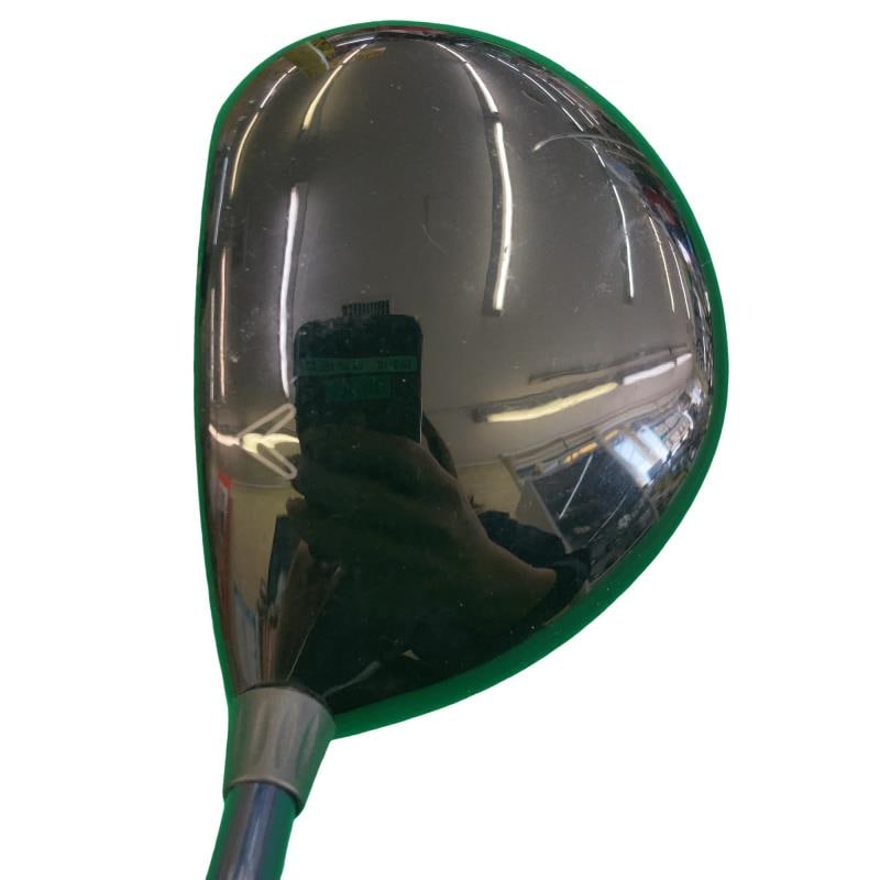 �w�@�t�F�A�E�F�C�E�b�h�@�R�v�i�P�T°�j