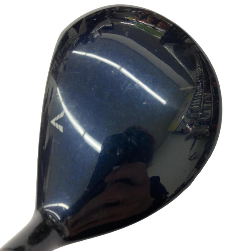 �s�n�t�q�r�s�`�f�d�@�u���p�@�b�k�i�Q�O�O�U�j�@�T�v�@���f�B�[�X