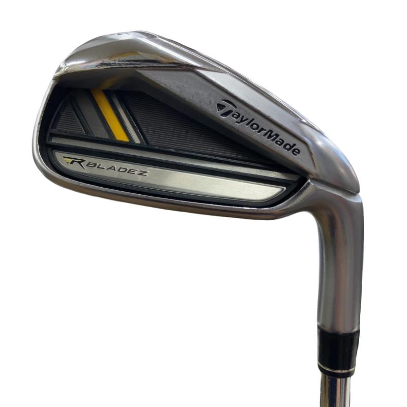 �q�n�b�j�d�s�@�a�k�`�c�d�y�@�@�W�r�i���{���F�V�{�Z�b�g�j