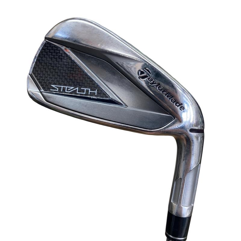 �r�s�d�`�k�s�g�@�@�V�r�i���{���F�V�{�Z�b�g�j