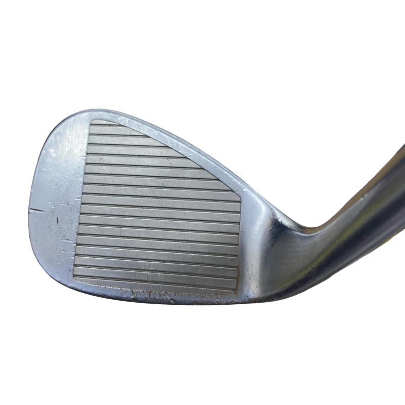 �s�n�t�q�@�o�q�d�e�d�q�q�d�c�@�d�e�@�r�o�h�m�@�f�q�n�n�u�d�i�Q�O�P�U�j�@�T�W°�^�`�s�u