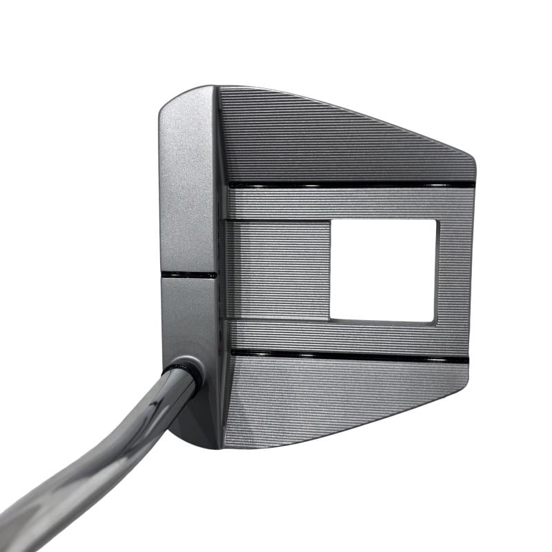 �v�g�h�s�d�@�g�n�s�@�n�f�@���V�@�a�h�q�c�@�R�S�C���`