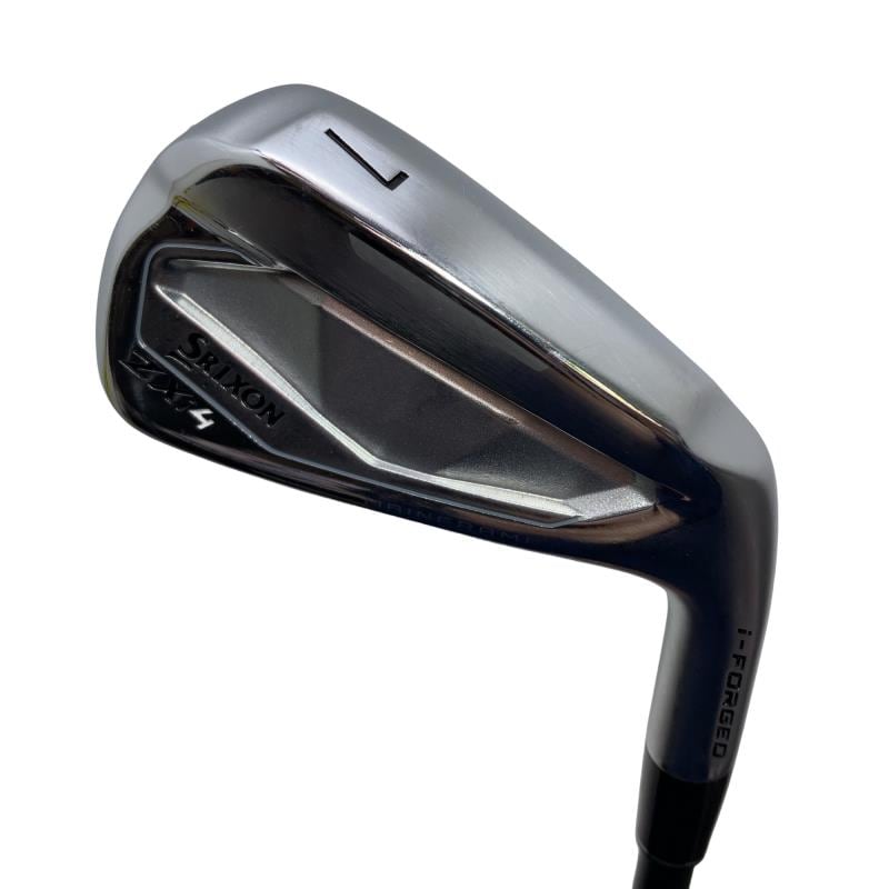 �r�q�h�w�n�m�@�y�w���S�@�V�r�i���{���F�U�{�Z�b�g�j