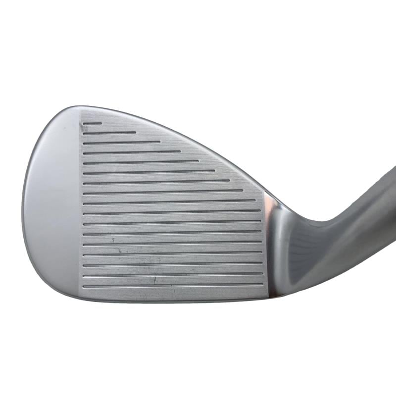 �r�q�h�w�n�m�@�y�w���T�@�r�v