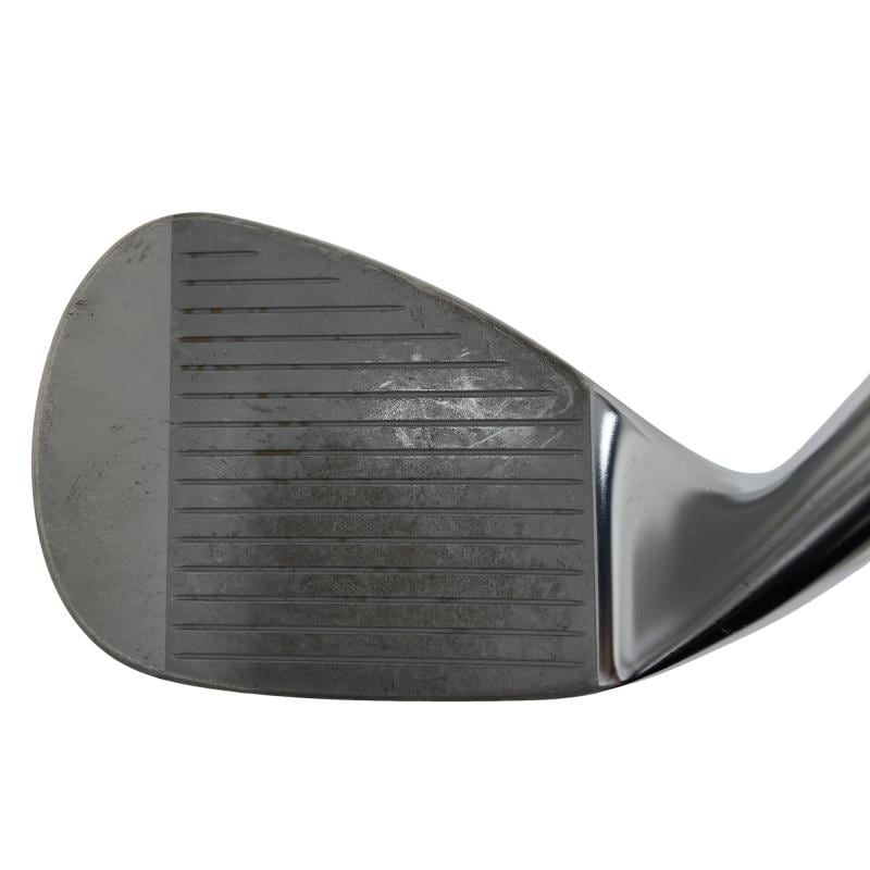 �i�`�v�r�@�e�n�q�f�d�c�i�Q�O�Q�R�j�@�N�������b�L�@�T�O°�^�P�O°