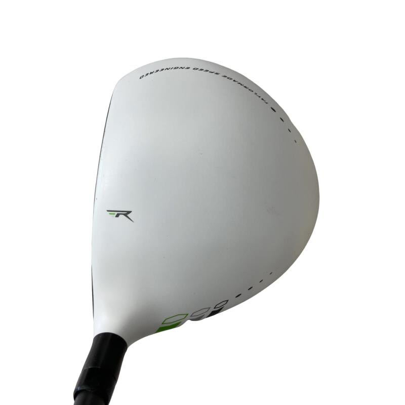 �q�a�y�@�R�v�@�t�r�`