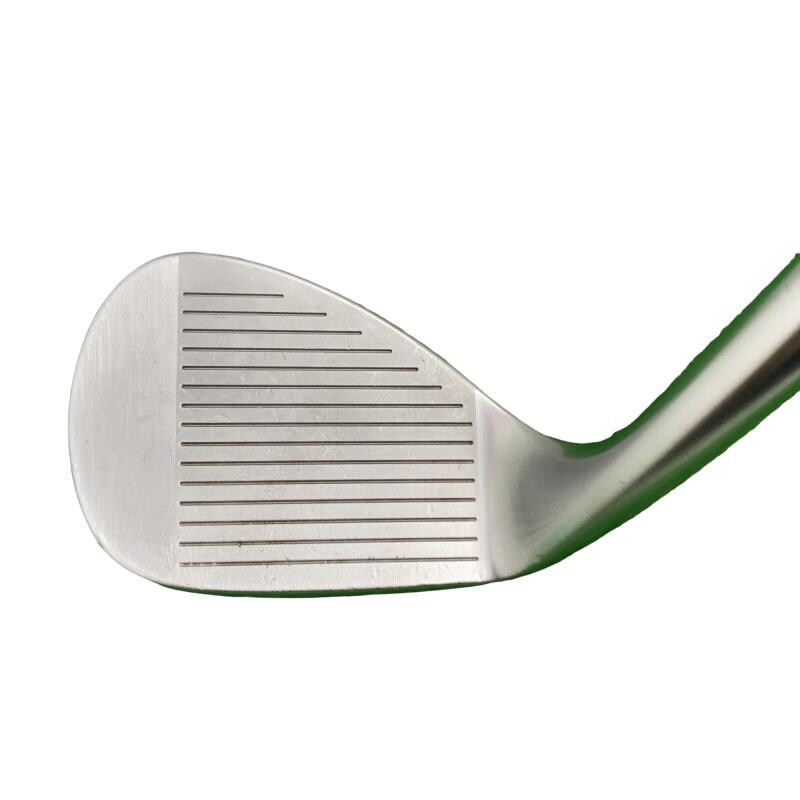 �c�i�|�P�P�@�T�W°