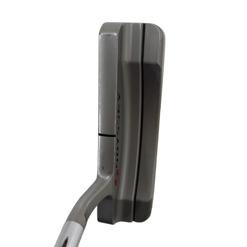 �s�����e���������@�Q