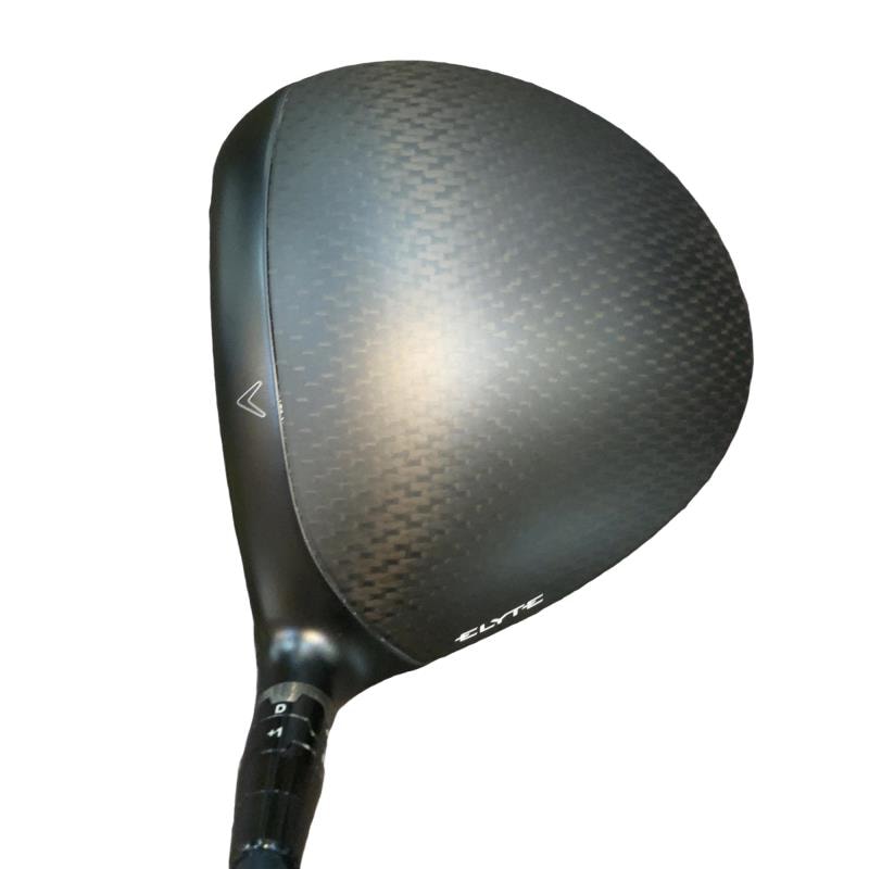 �d�k�x�s�d�@�w�@�P�O�D�T°