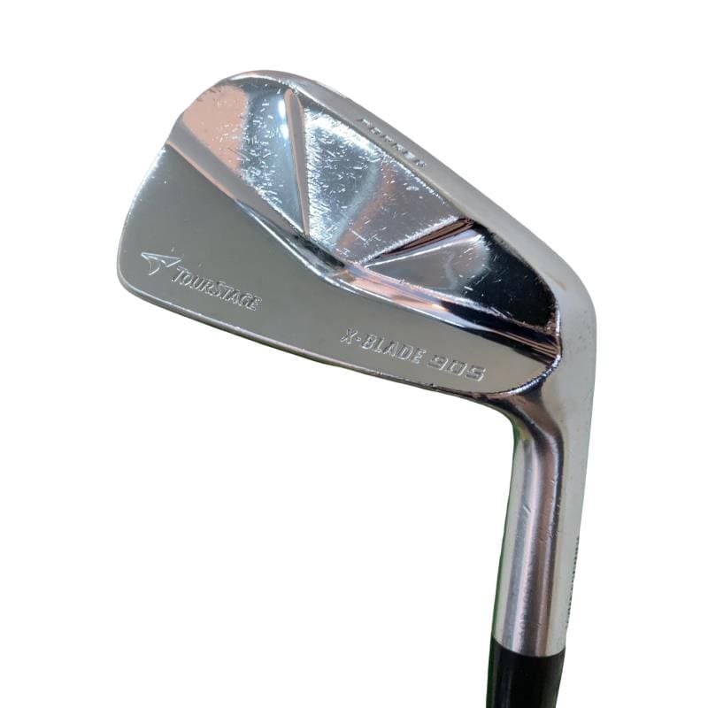 �s�n�t�q�r�s�`�f�d�@�w�|�a�k�`�c�d�@�X�O�T�@�V�r�i���{���F�U�{�Z�b�g�j