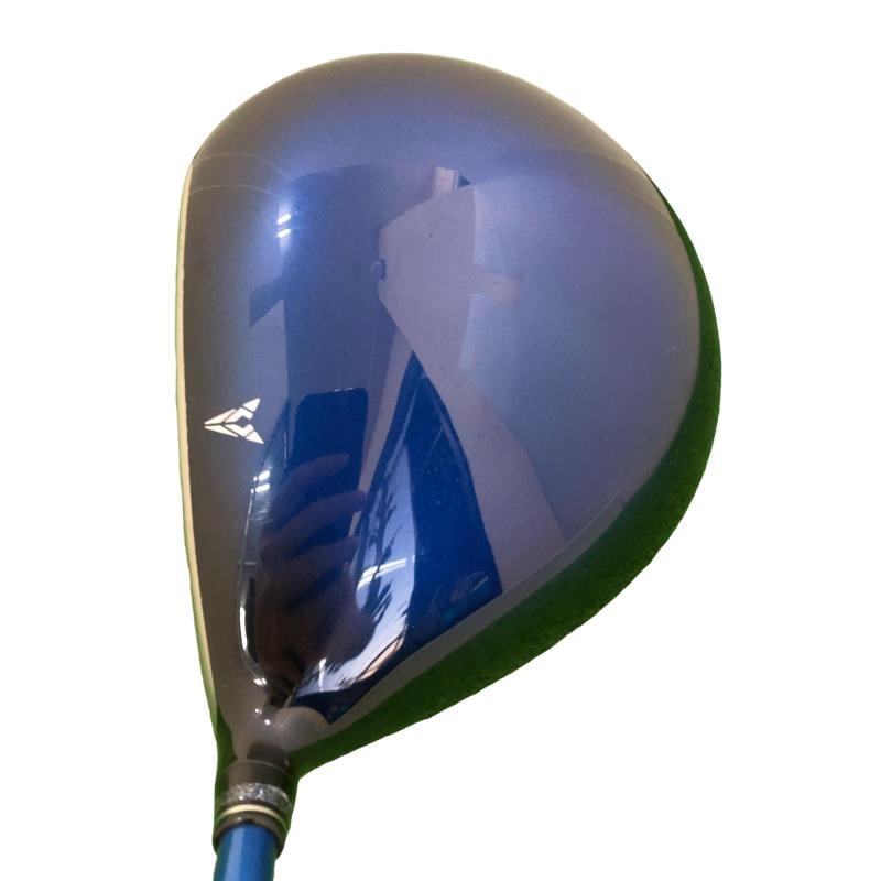 �w�w�h�n�i�Q�O�Q�O�j�@�@�X�D�T°