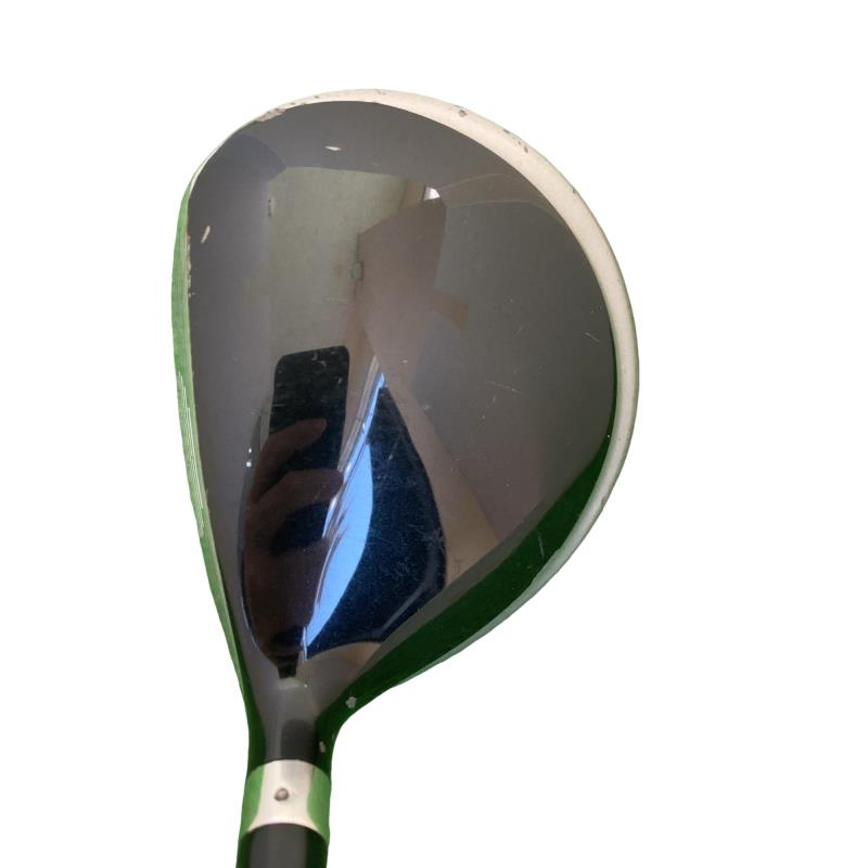 �r�����p�����������@�t�F�A�E�F�C�E�b�h�@�T�v