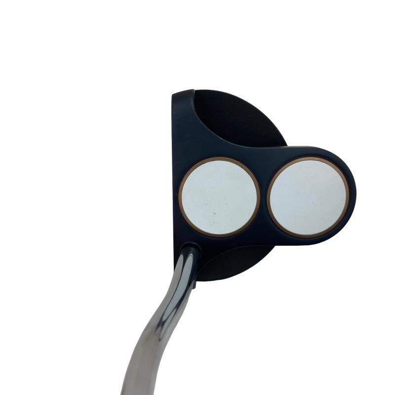 �`���|�n�m�d�E�l�h�k�k�d�c�@�Q�|�a�`�k�k�@�s�@�c�a�@�R�S�C���`