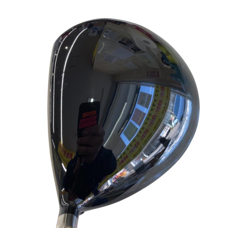 �m�d�w�f�d�m�i�Q�O�P�U�j�@�s�x�o�d�|�S�U�O�@�P�O�D�T°