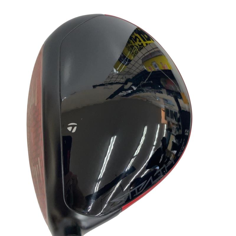 �r�s�d�`�k�s�g�Q�@�P�O�D�T°