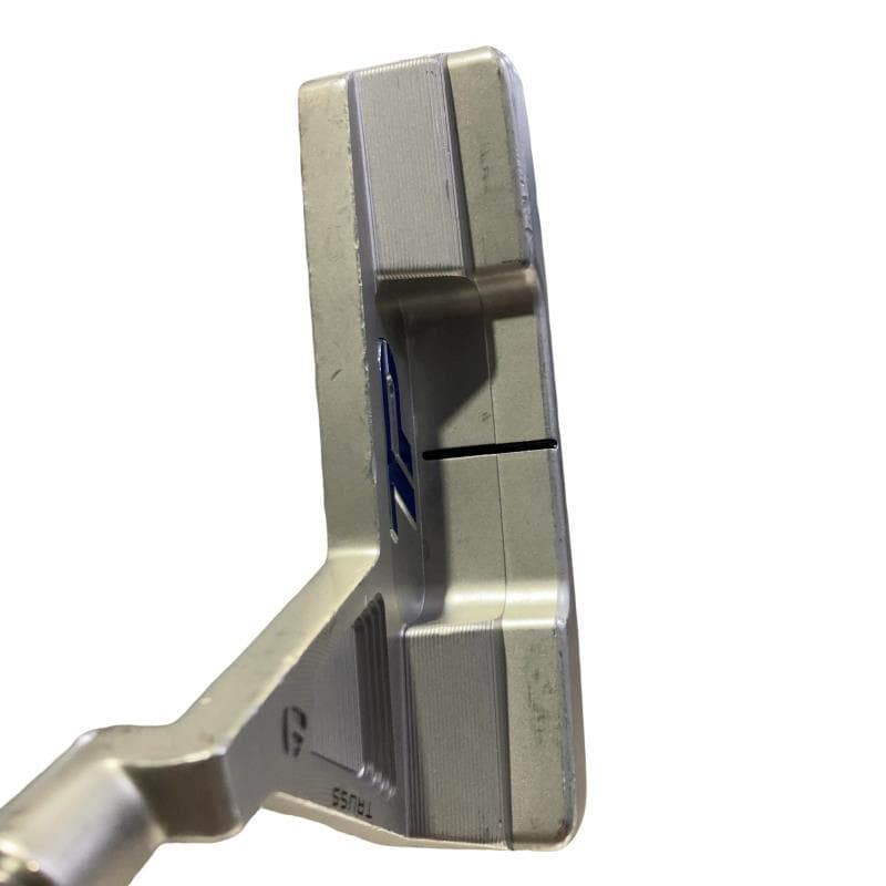 �s�o�@�b�n�k�k�d�b�s�h�n�m�@�g�x�c�q�n�@�a�k�`�r�s�@�i�t�m�n�@�s�a�P�@�R�S�C���`