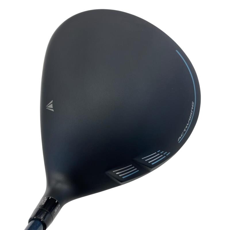 �w�w�h�n�i�Q�O�Q�U�j�@�v���X�@�P�O�D�T°