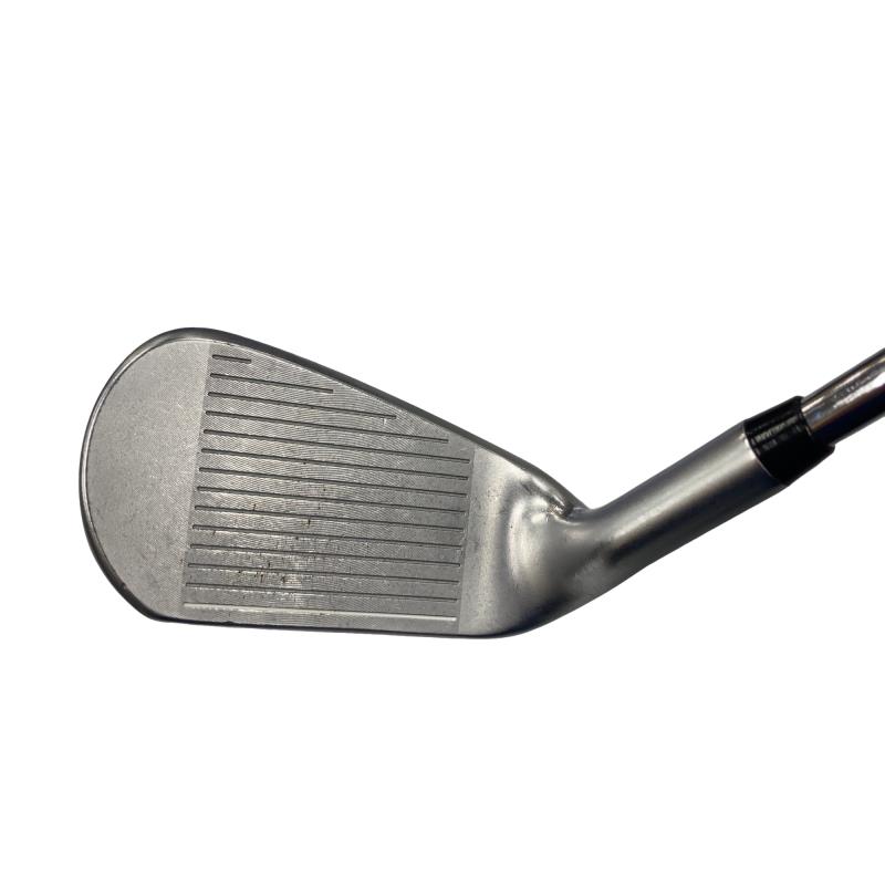 �c�������������@�e�����������@�v���������@�c�e�v�|�P�P�X�@�T�T°�@�R�S�C���`�i�W�����{�O���b�v�j