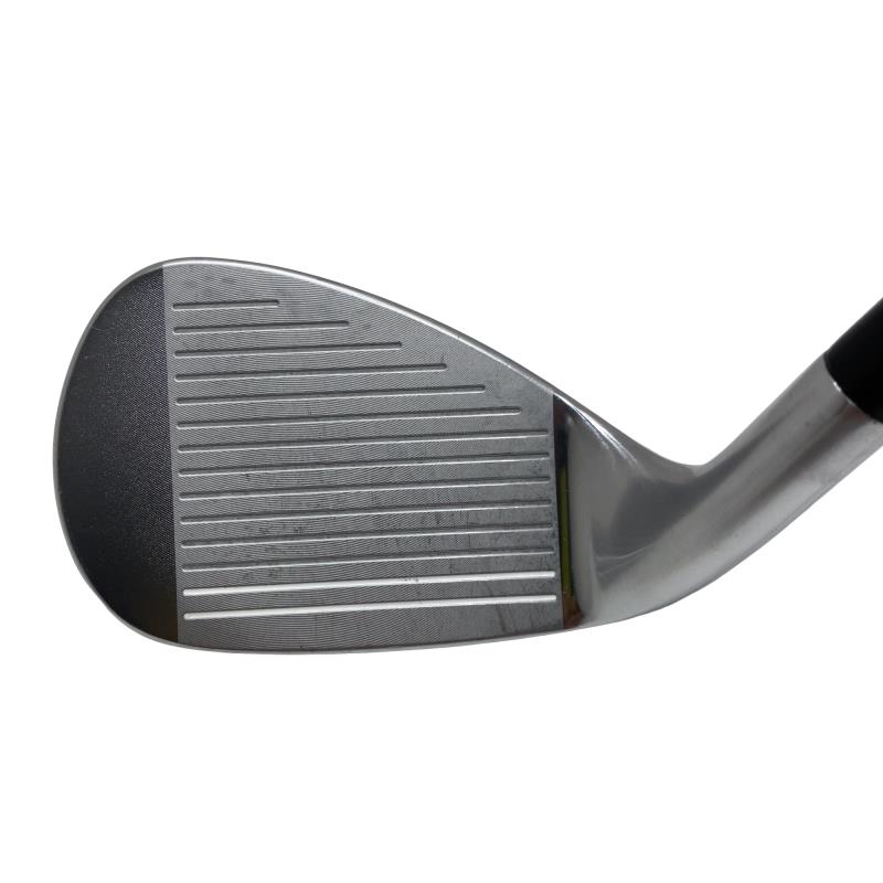 �������������@�t�c�{�Q�i�Q�O�Q�P�j�@�`�r