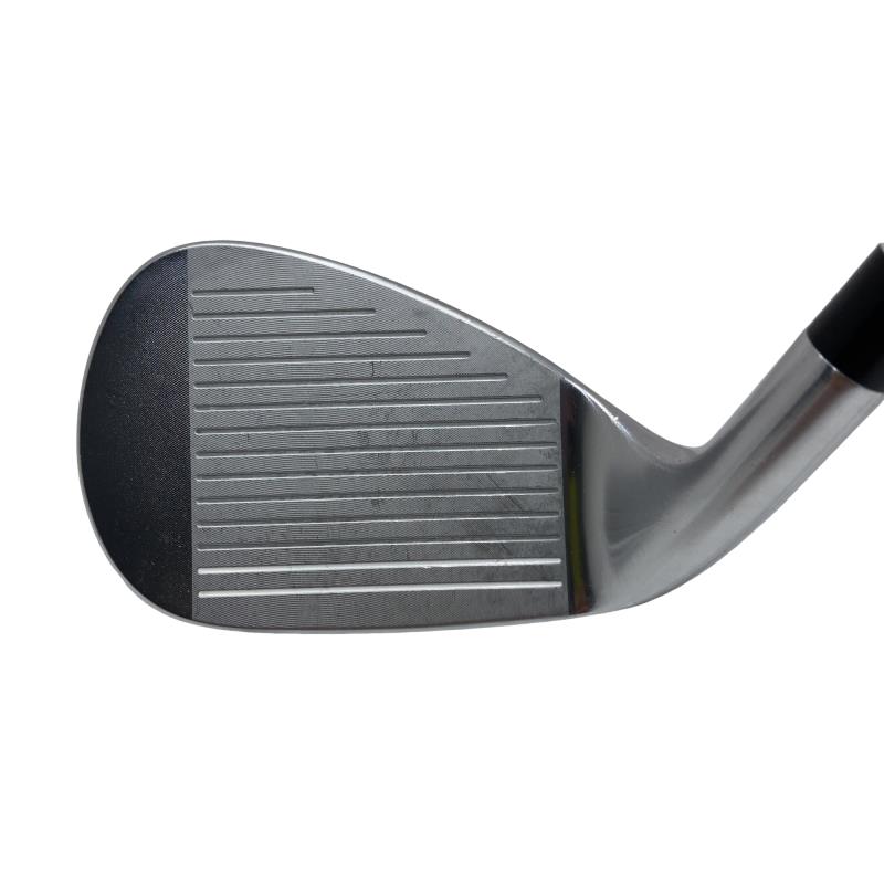 �������������@�t�c�{�Q�i�Q�O�Q�P�j�@�`�v