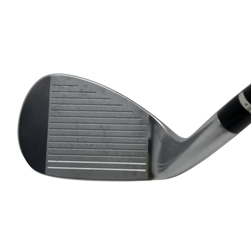 �������������@�t�c�{�Q�i�Q�O�Q�P�j�@�r�v