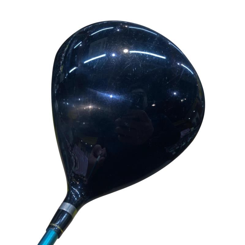 �s�n�t�q�@�v�n�q�k�c�@�s�v�V�P�V�@�S�U�O�@�P�O�D�T°