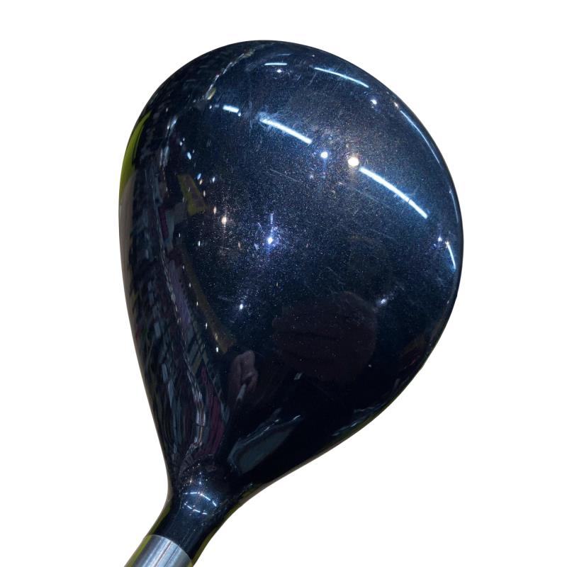 �s�n�t�q�@�v�n�q�k�c�@�s�v�V�S�V�@�R�v