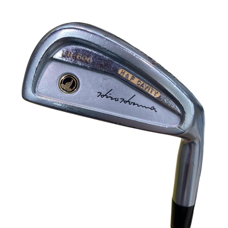 �k�a�|�U�O�U�@������@�P�O�r�i���{���F�X�{�Z�b�g�j