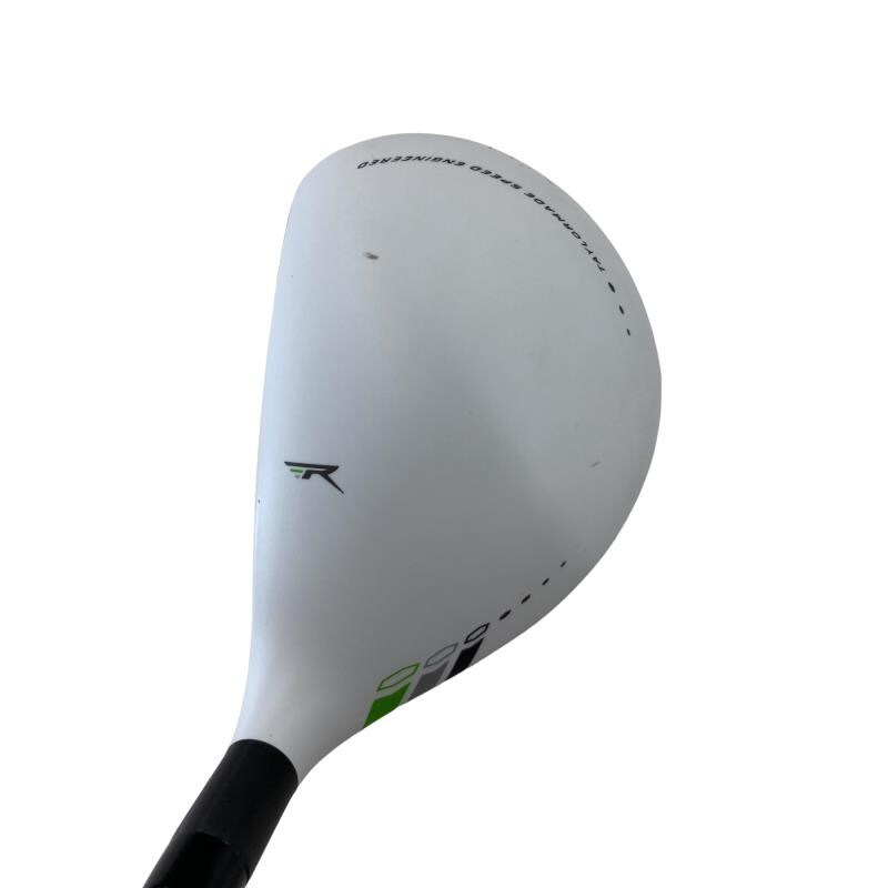 �q�a�y�@�t�S