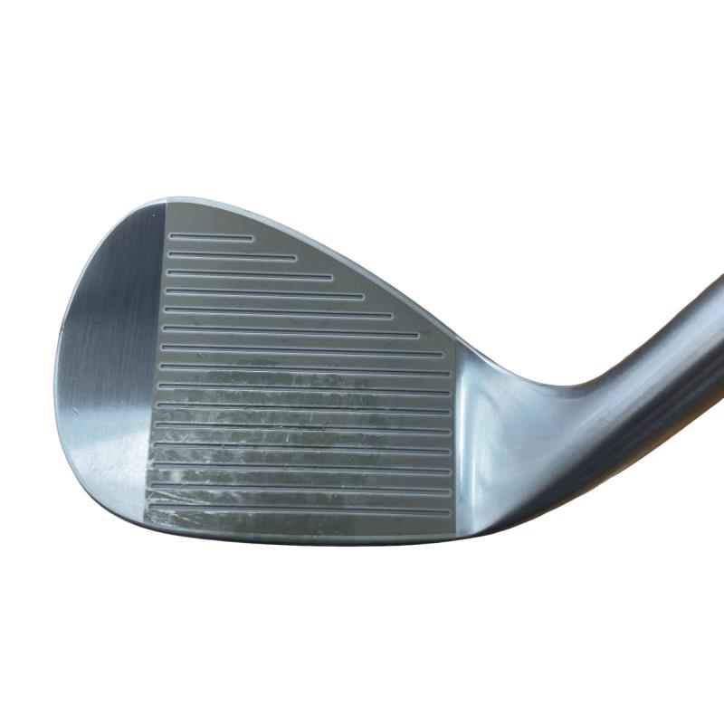 �a�q�h�c�f�d�r�s�n�m�d�@�a�h�s�h�m�f�@�r�o�h�m�@�T�W°�^�P�Q°�`