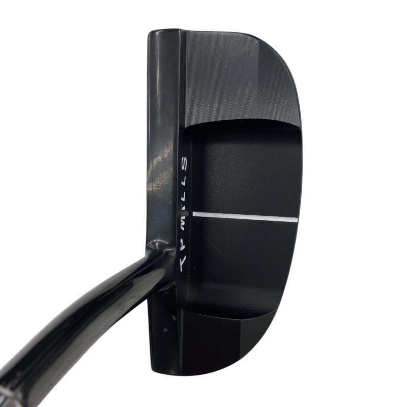 �s�n�t�q�h�m�f�@�o�q�n�@�l�n�c�d�k�@�g�t�d�x�@�b�d�m�s�d�q�i�u���b�N�j�@�R�S�C���`