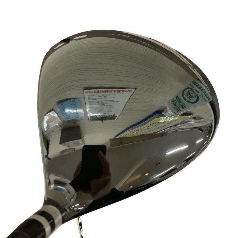 �q�l�w�@�Q�Q�O�@�P�O�D�T°