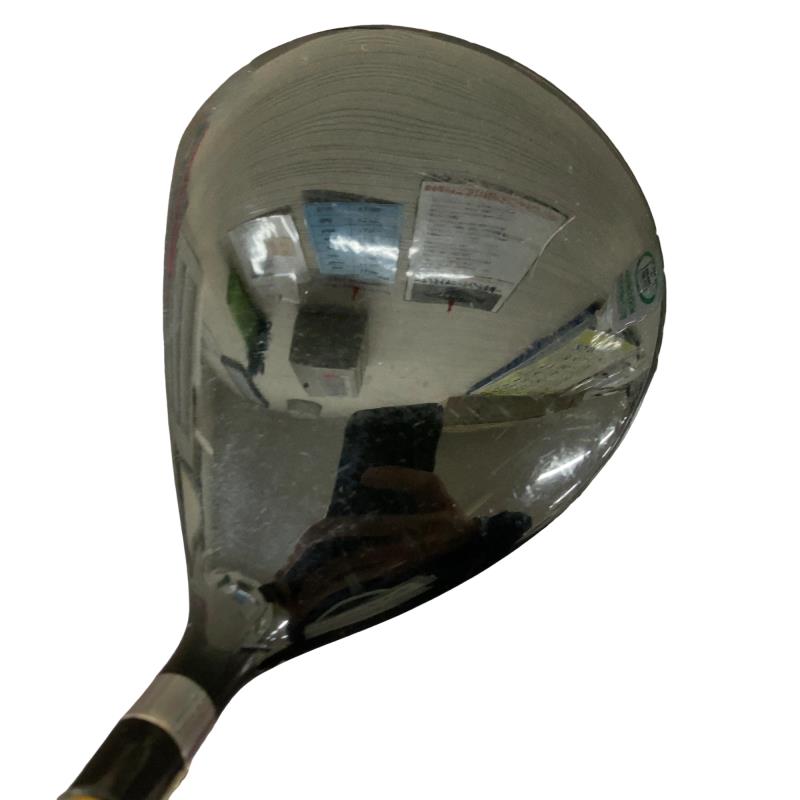 �r�v�n�q�c�@�`�s�b�@�T�W�X�|���@�R�v