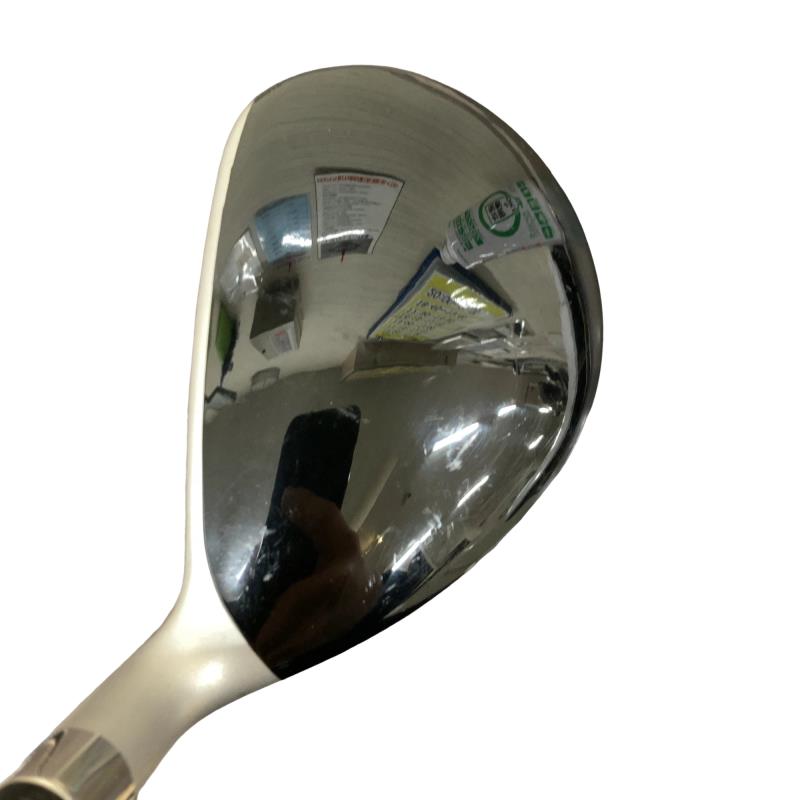 �r�v�n�q�c�@�`�s�b�@�T�W�X�|���@�t�T