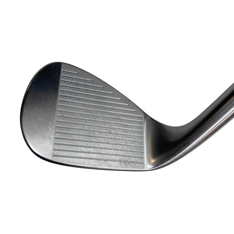 �m�d�w�f�d�m�@�e�n�q�f�d�c�@�v�d�c�f�d�i�Q�O�Q�T�j�@�T�S°�^�P�Q°�s