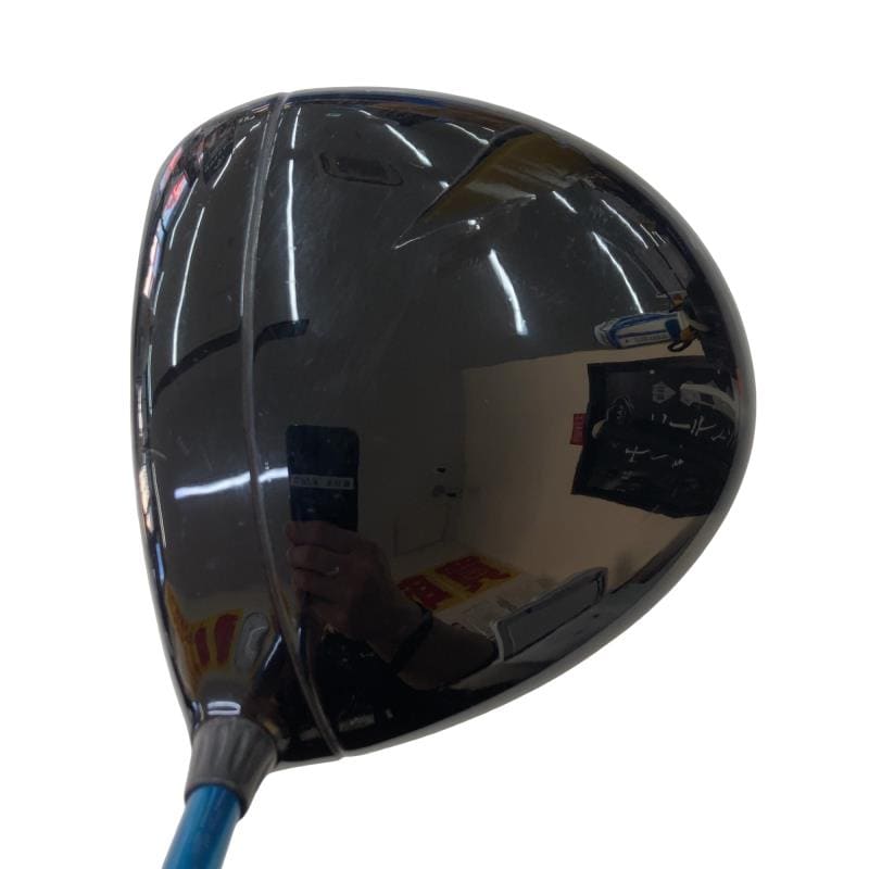 �e�s�|�X�@�s�n�t�q�@�c�q�`�v�@�@�X�D�T°