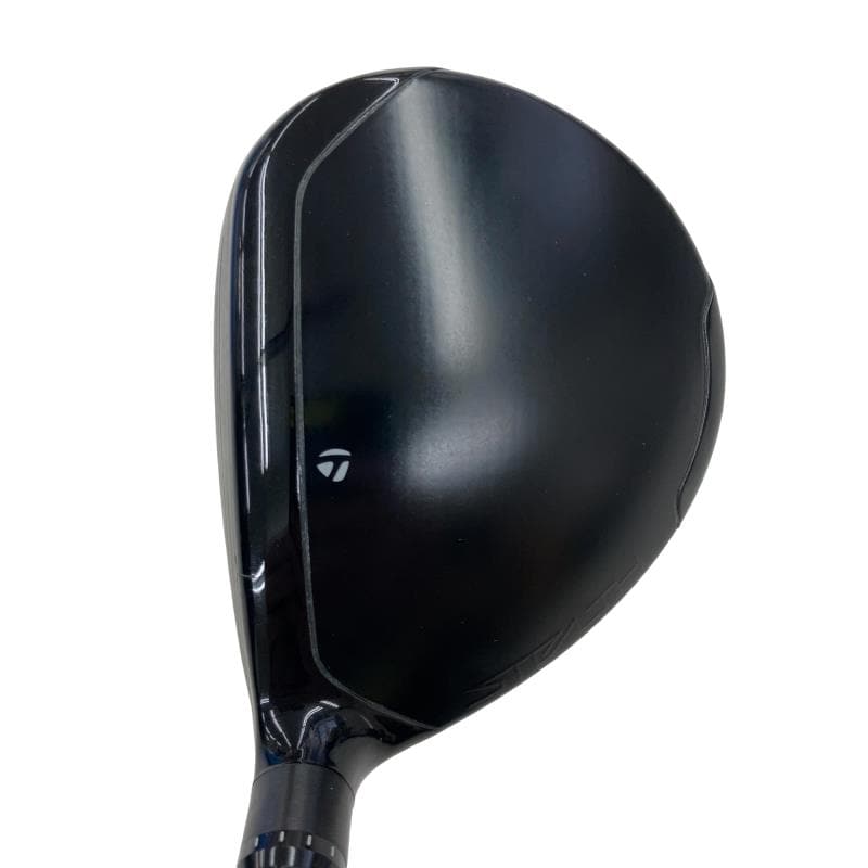 �r�s�d�`�k�s�g�@�o�k�t�r�{�@�T�v