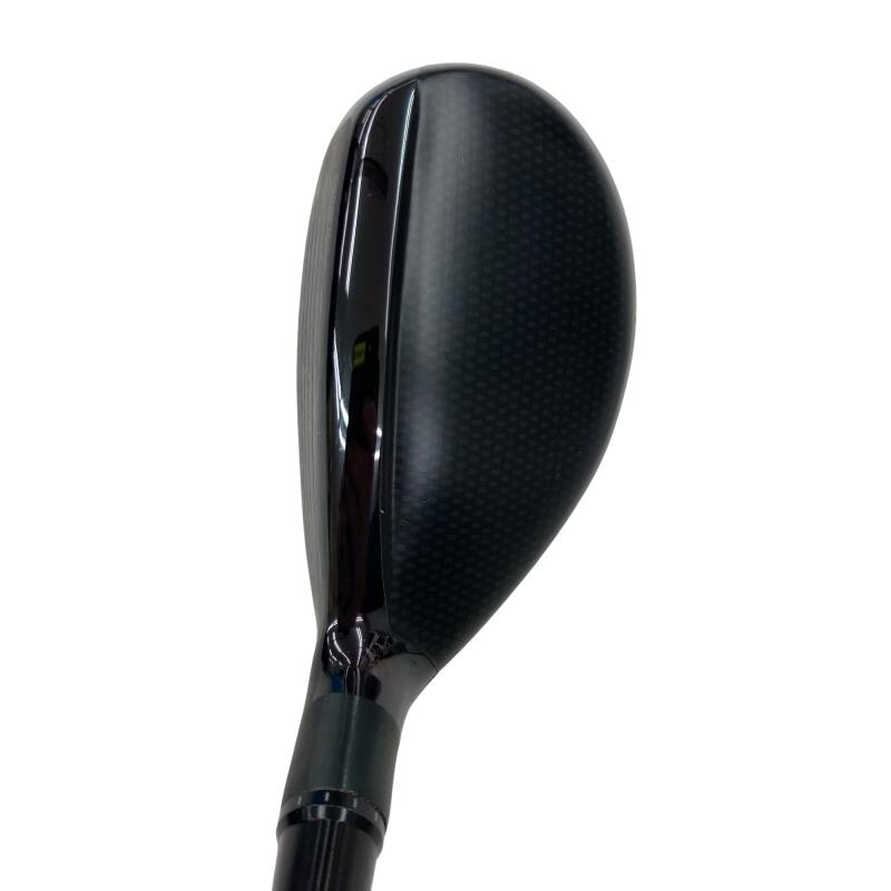 �r�s�d�`�k�s�g�@�o�k�t�r�{�@�t�R