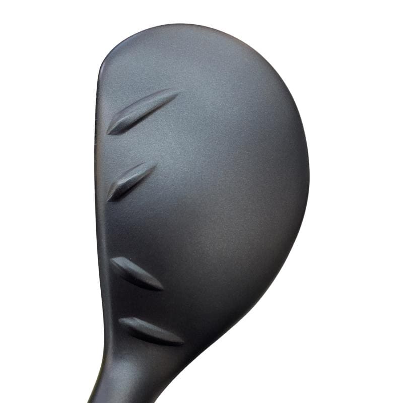 �f�S�P�O�@�t�R