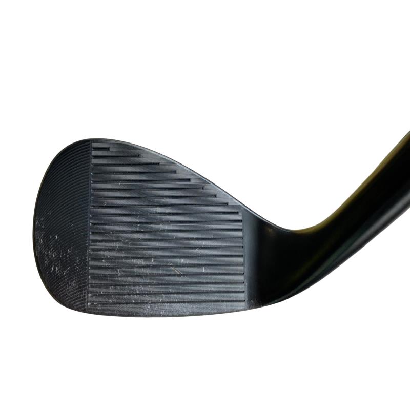 �b�����������������@�q�s�w�@�y�h�o�b�n�q�d�@�u���b�N�T�e���@�T�S°�^�P�O°�@�l�h�c