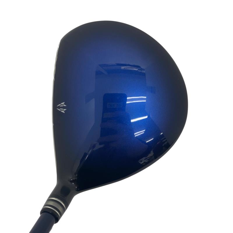 �w�w�h�n�i�Q�O�P�W�j�@�R�v