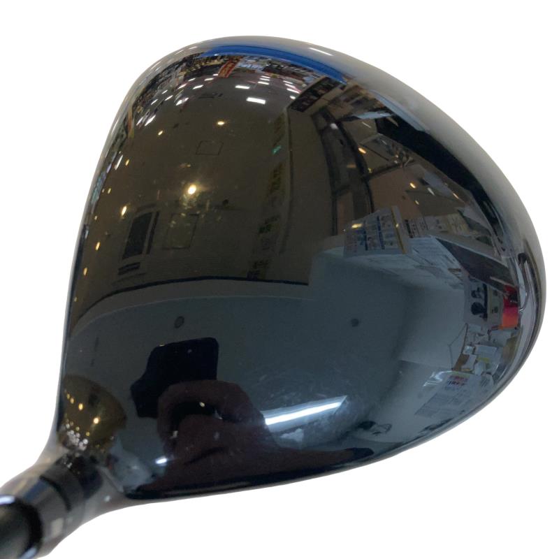 �m�d�w�f�d�m�@�m�r�Q�T�O�@�@�X�D�T°