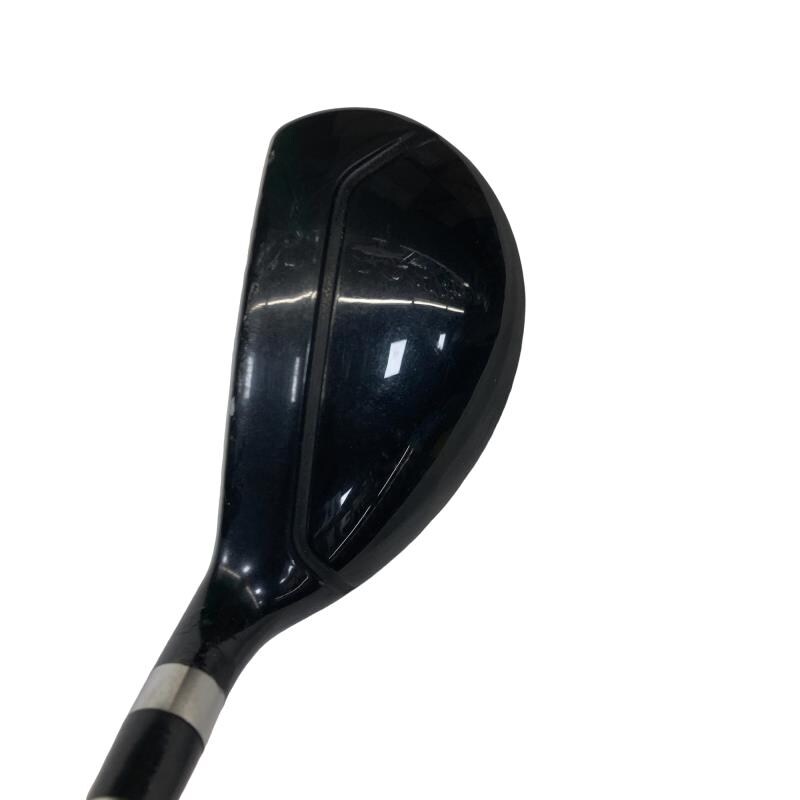 �r�q�h�w�n�m�@�y�@�g�U�T�@�t�R