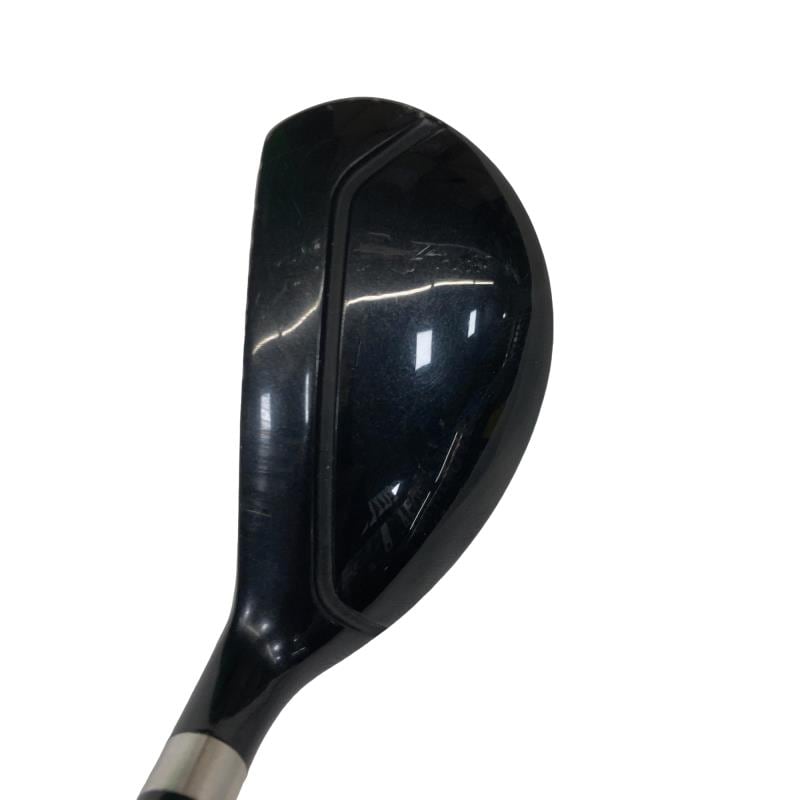 �r�q�h�w�n�m�@�y�@�g�U�T�@�t�S