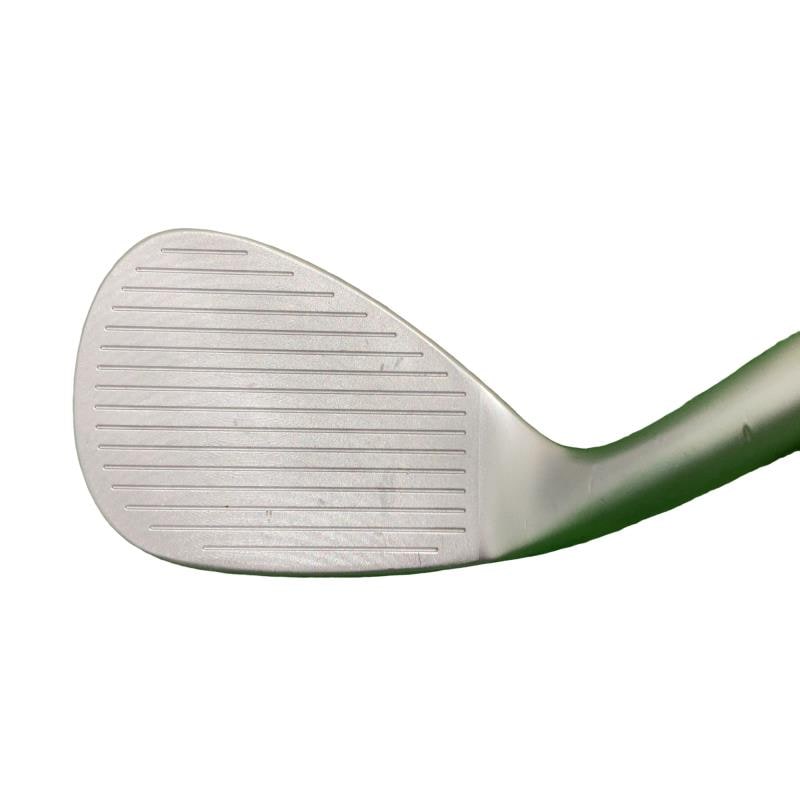 �j�h�m�f�@�r�a�@�v�d�c�f�d�i�Q�O�Q�R�j�@�U�O°�^�O�S°�i�v�h�c�d�k�n�v�j