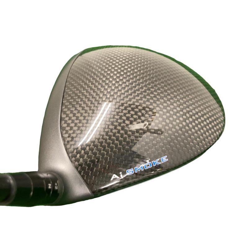 �o�`�q�`�c�x�l�@�`���@�r�l�n�j�d�@�������@�P�O�D�T°