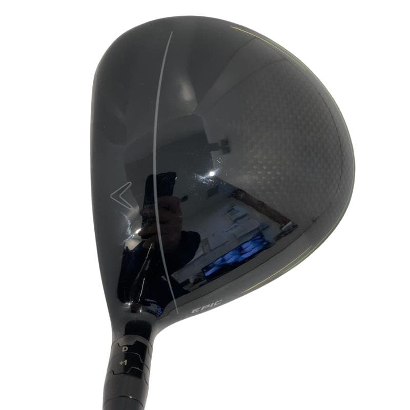 �d�o�h�b�@�e�k�`�r�g�@�P�O�D�T°