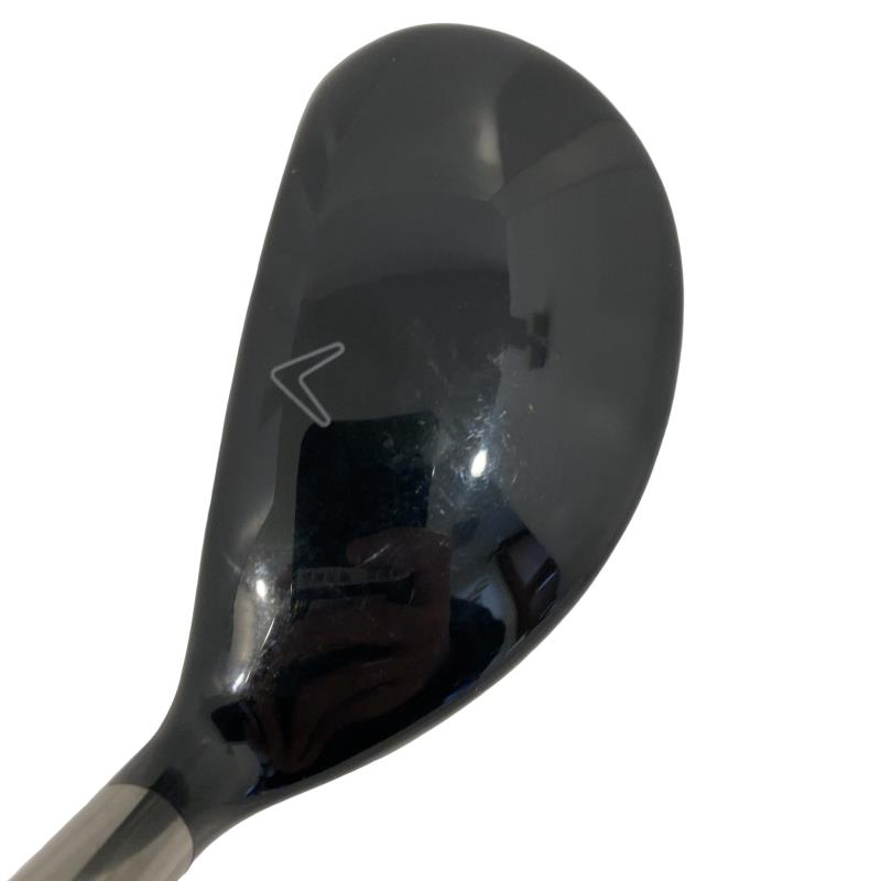 �l�`�u�q�h�j�@�t�T